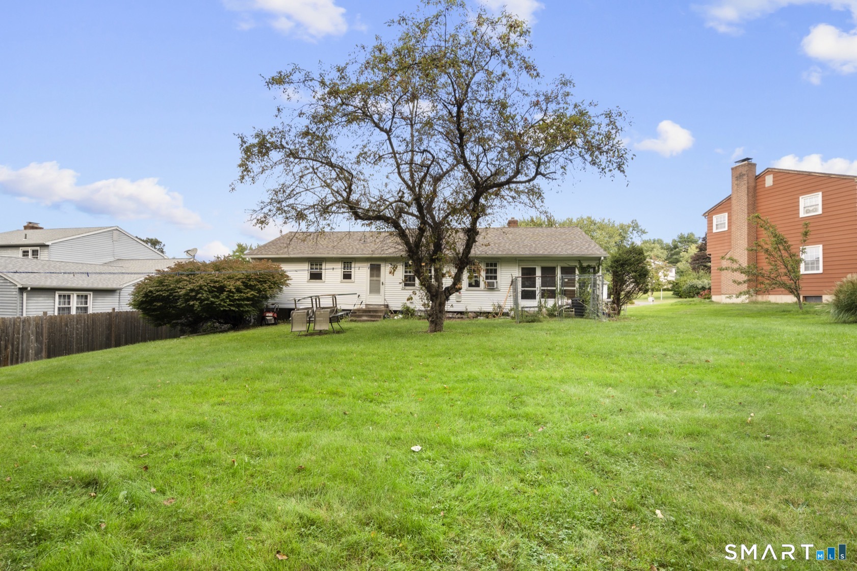 292 Tumblebrook Road Meriden CT 06450
