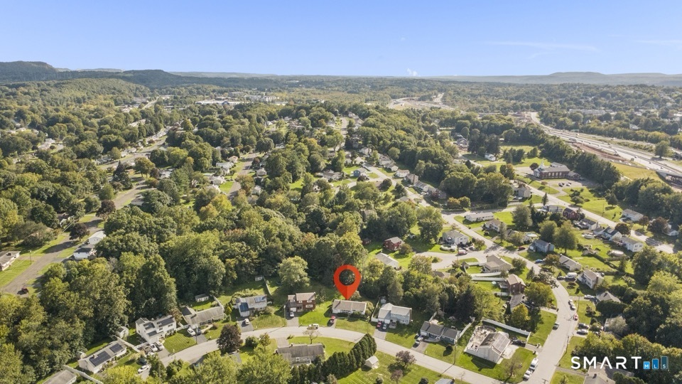 292 Tumblebrook Road Meriden CT 06450
