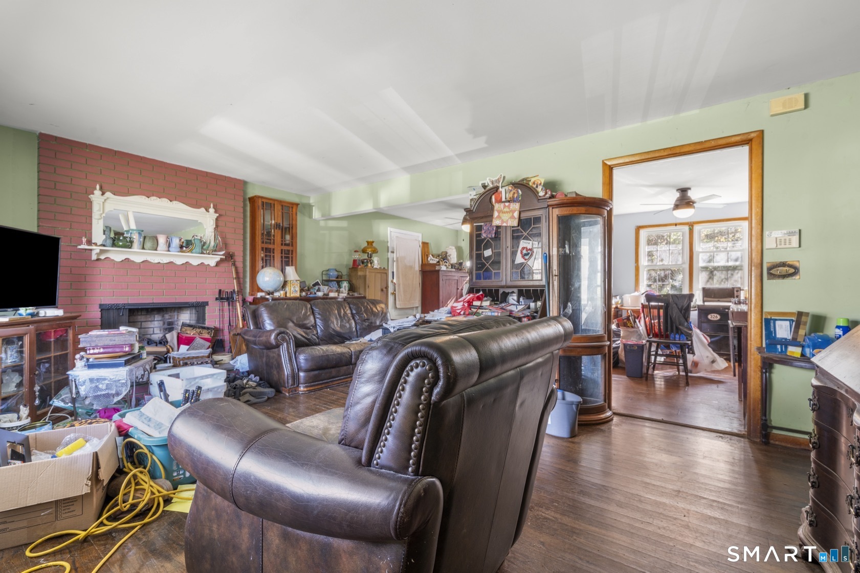 292 Tumblebrook Road Meriden CT 06450