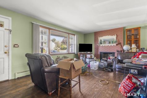 292 Tumblebrook Road Meriden CT 06450