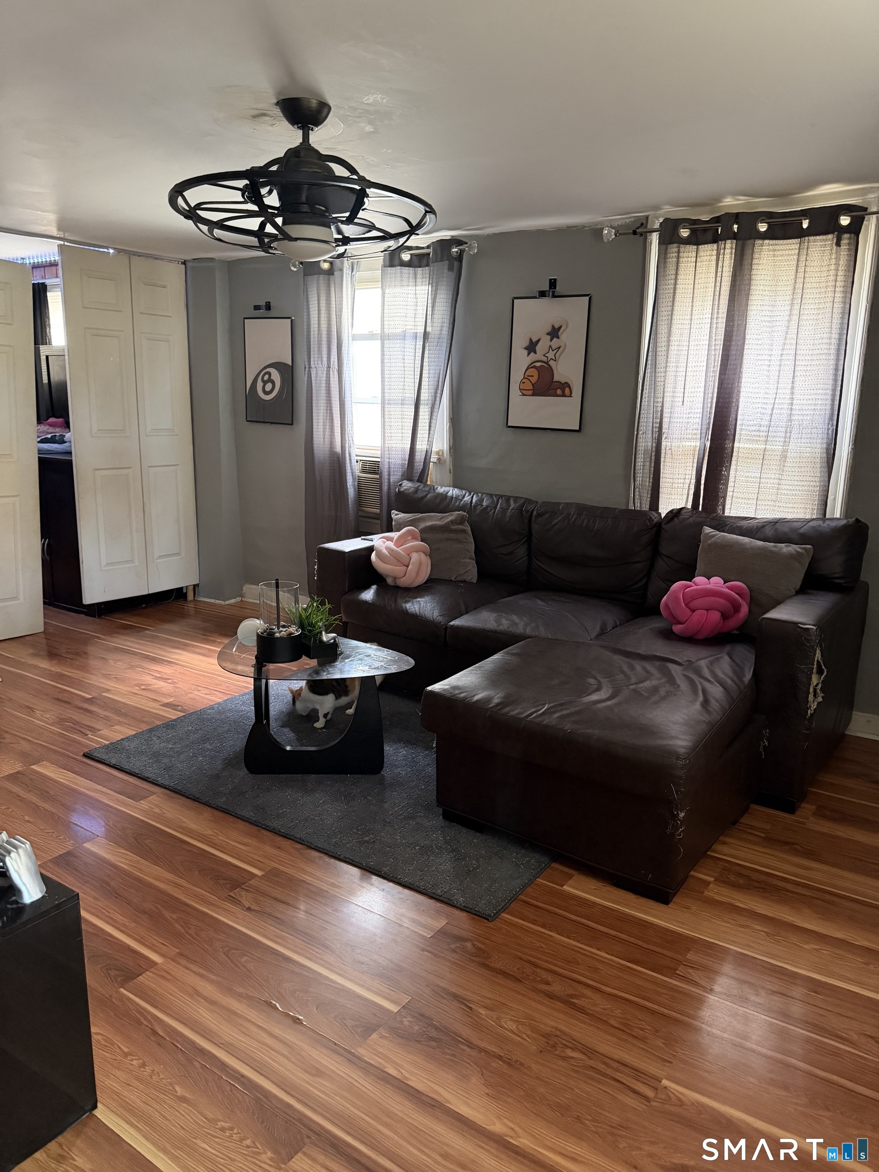 331 Munson Street New Haven CT 06511