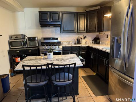 331 Munson Street New Haven CT 06511