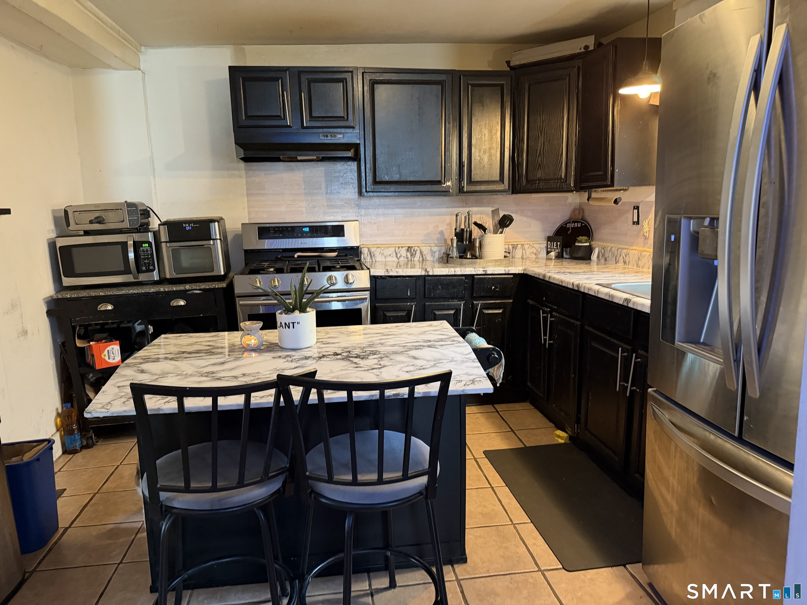 331 Munson Street New Haven CT 06511