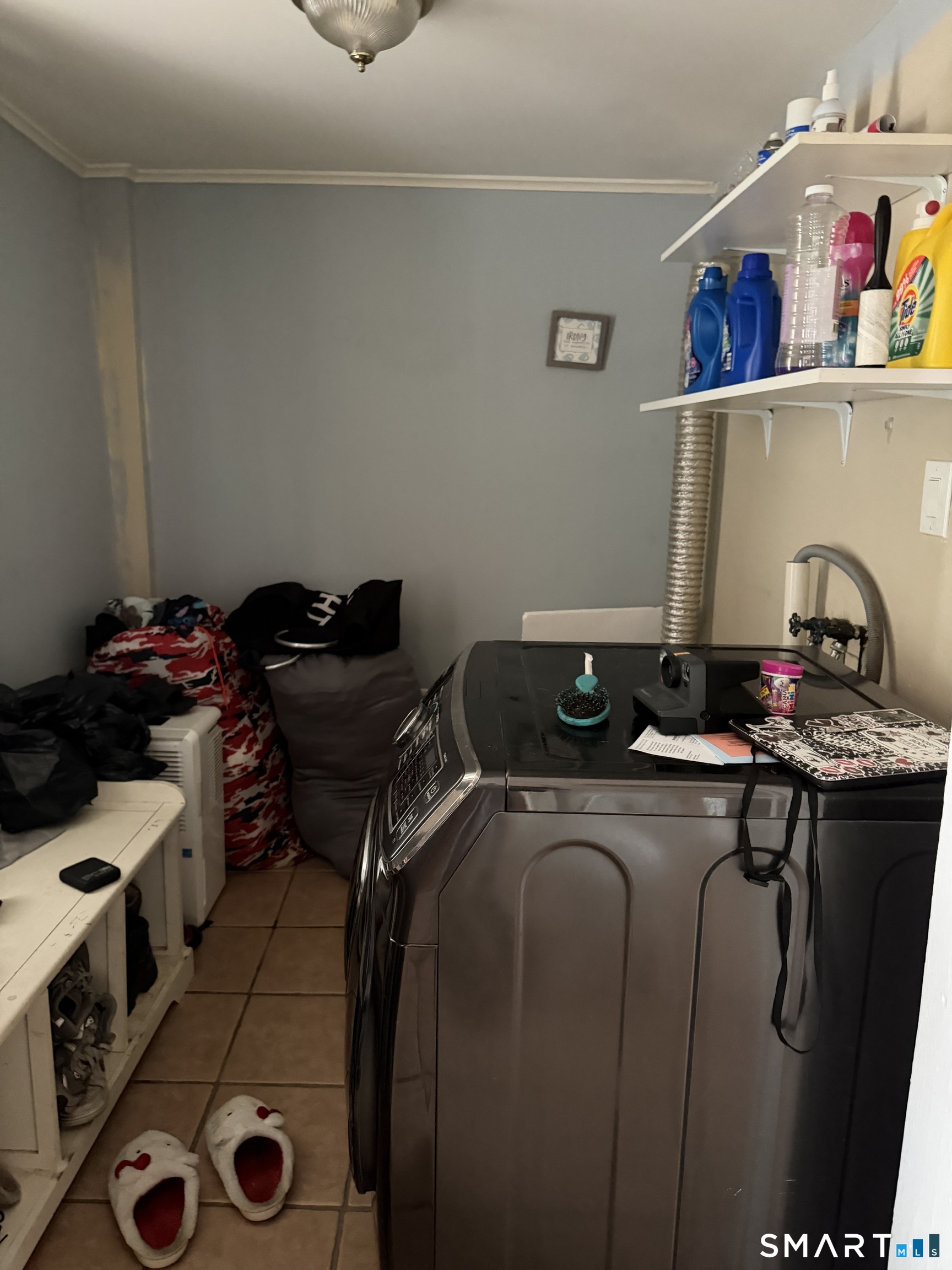 331 Munson Street New Haven CT 06511