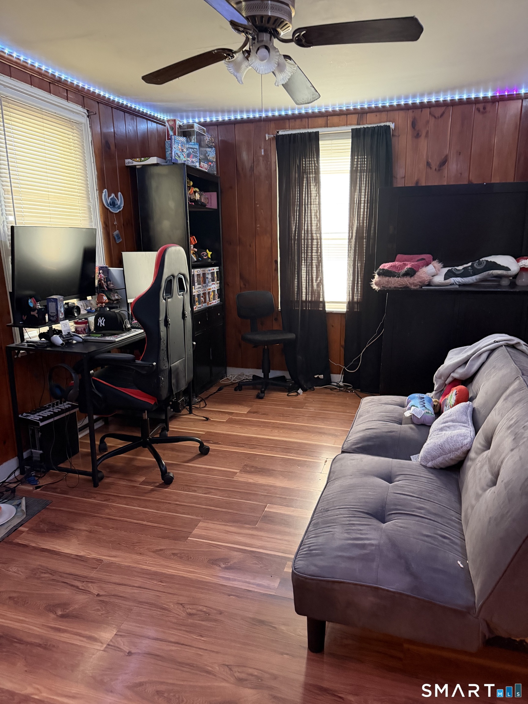 331 Munson Street New Haven CT 06511