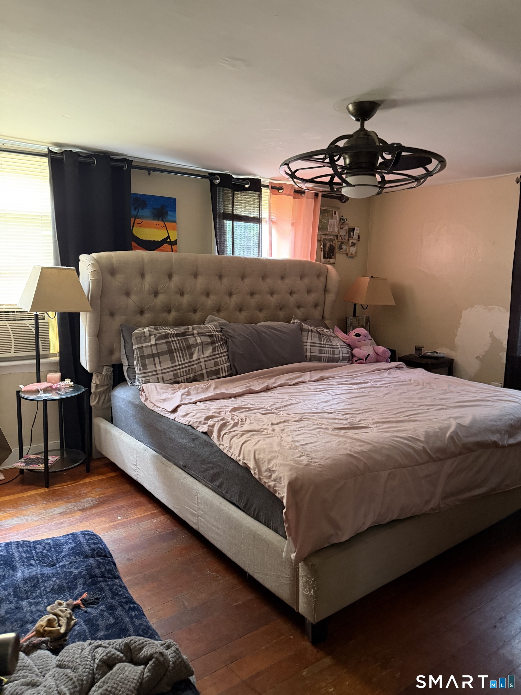331 Munson Street New Haven CT 06511