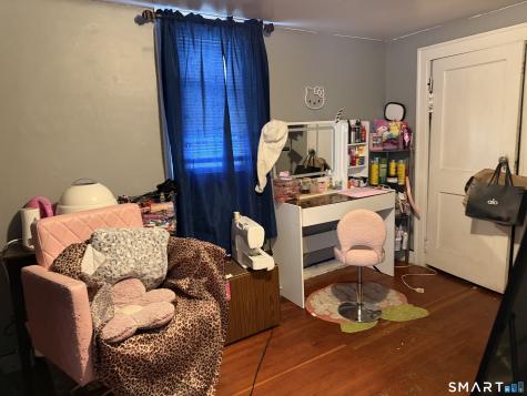 331 Munson Street New Haven CT 06511
