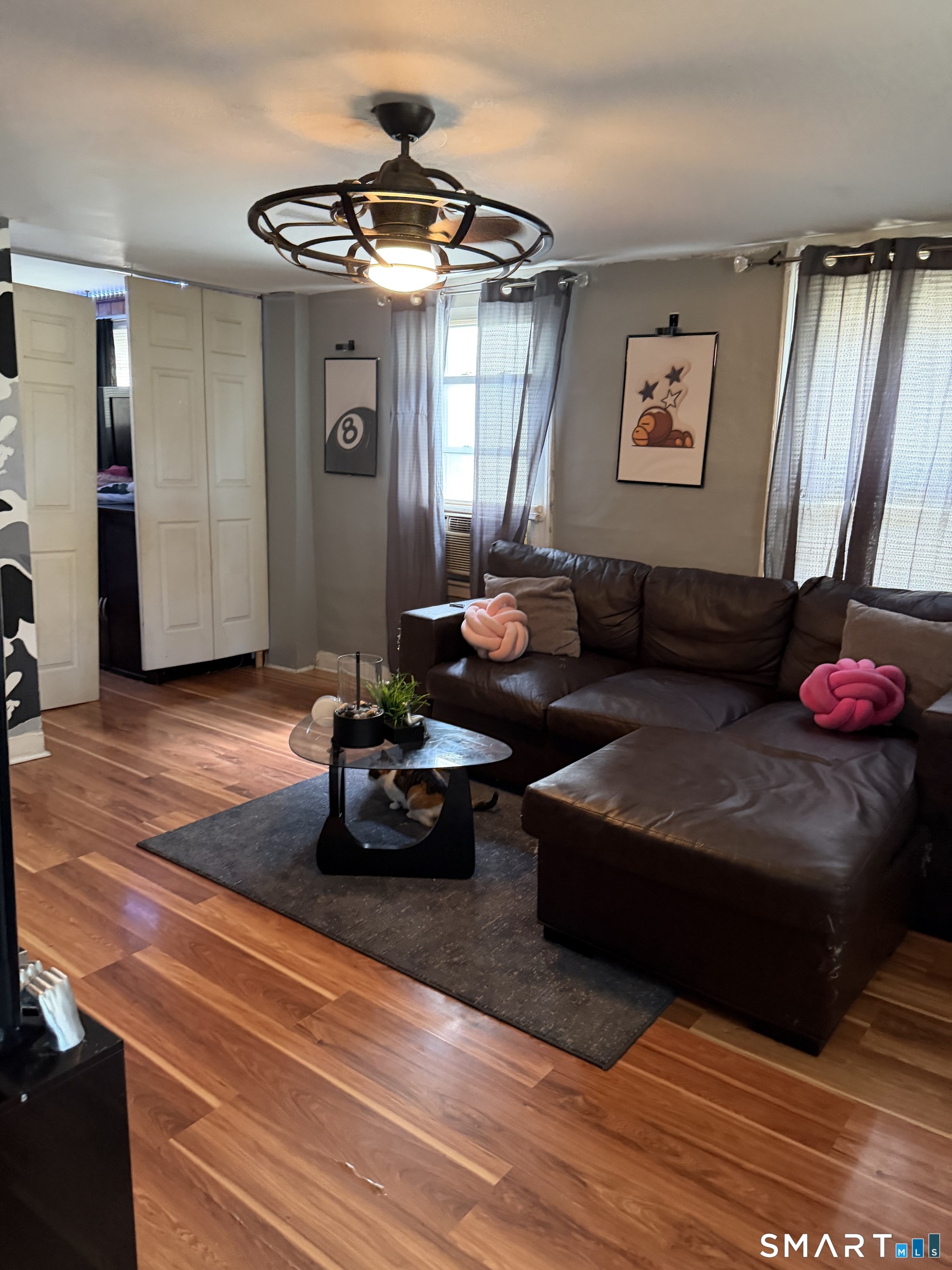 331 Munson Street New Haven CT 06511