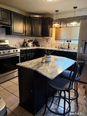 331 Munson Street New Haven CT 06511