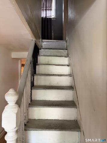 331 Munson Street New Haven CT 06511