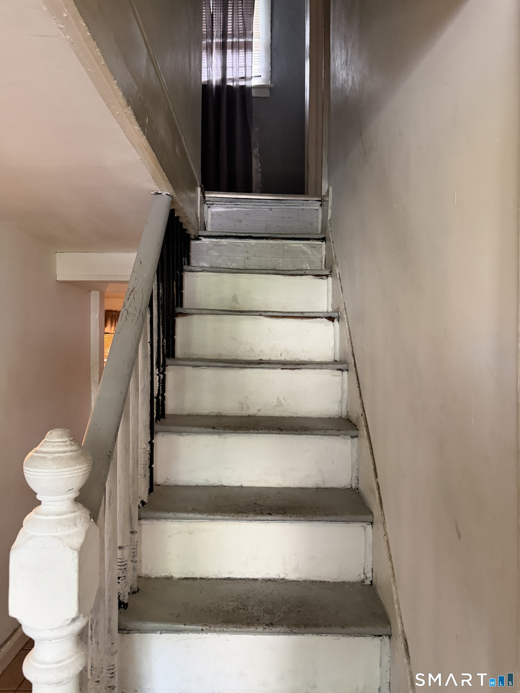 331 Munson Street New Haven CT 06511