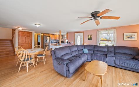 220 Springdale Avenue Coventry CT 06238