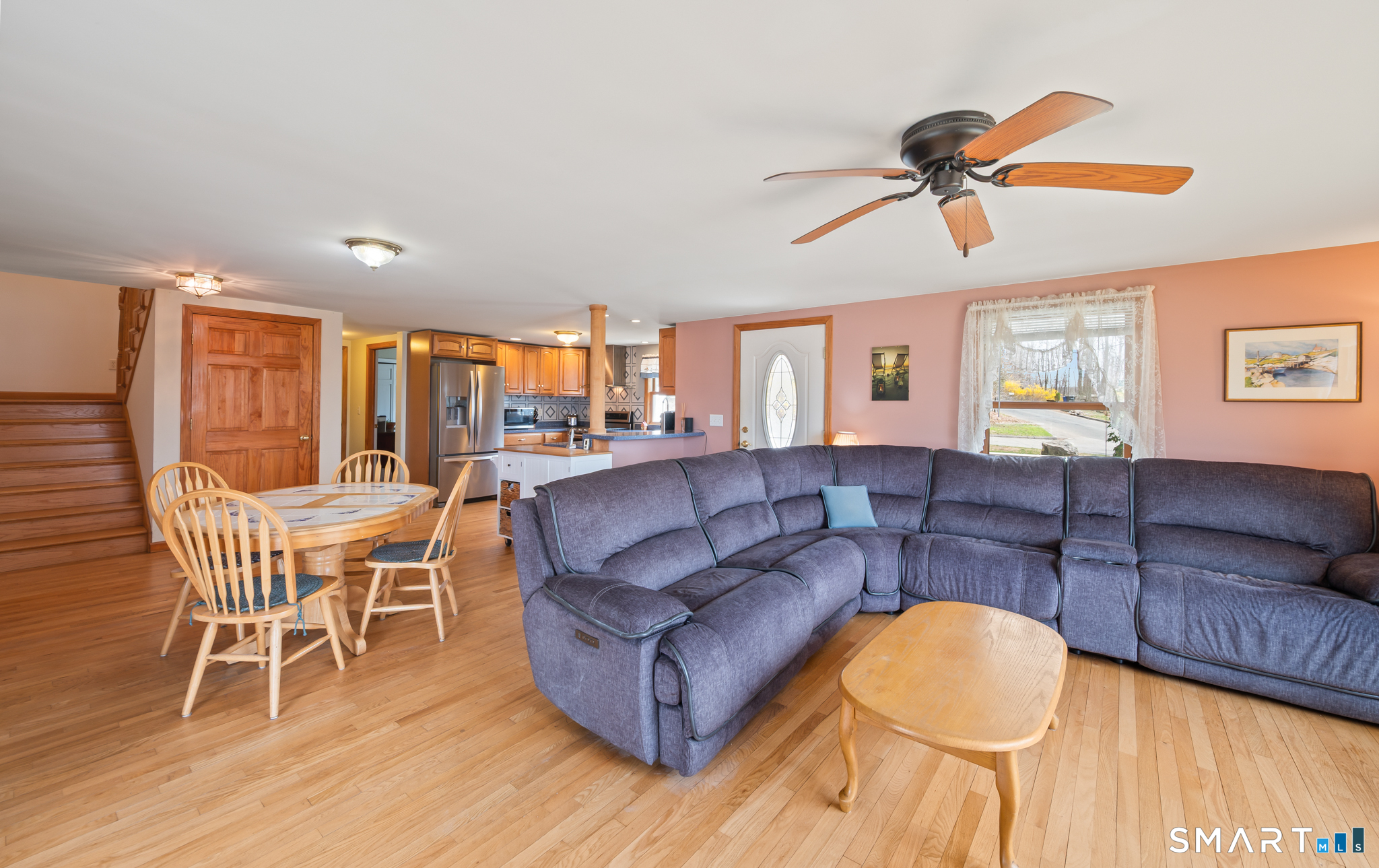 220 Springdale Avenue Coventry CT 06238