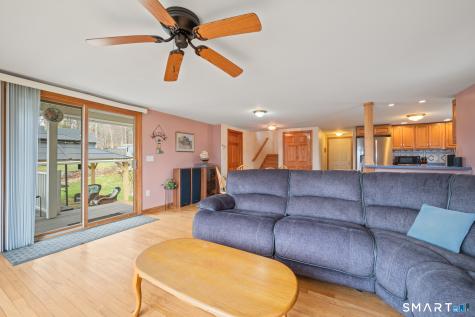 220 Springdale Avenue Coventry CT 06238