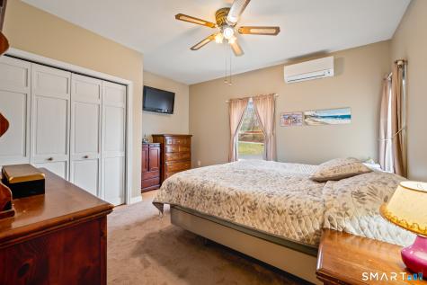 220 Springdale Avenue Coventry CT 06238