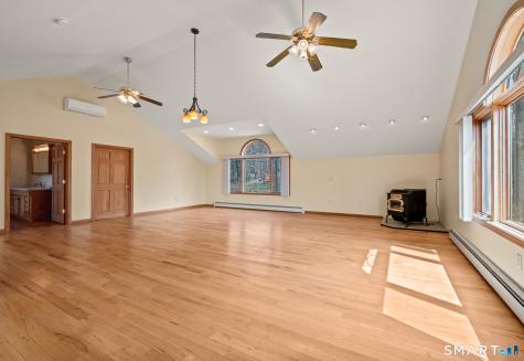 220 Springdale Avenue Coventry CT 06238