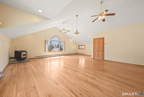 220 Springdale Avenue Coventry CT 06238