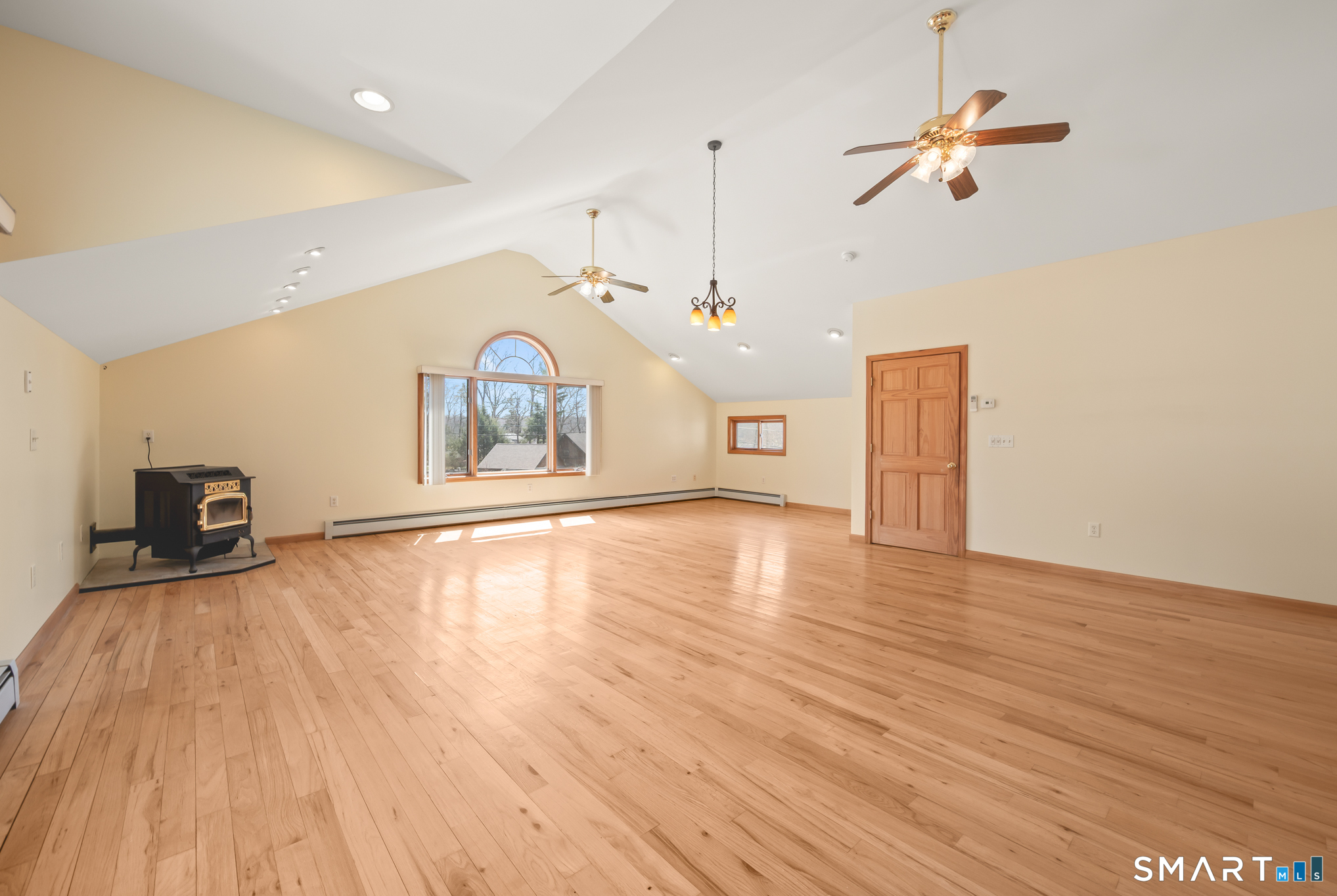 220 Springdale Avenue Coventry CT 06238