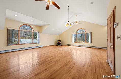220 Springdale Avenue Coventry CT 06238