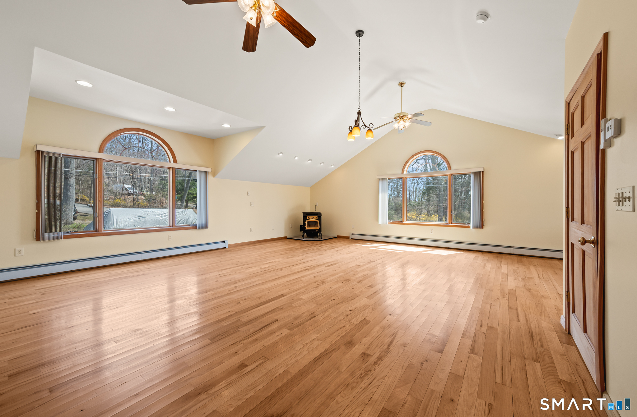 220 Springdale Avenue Coventry CT 06238