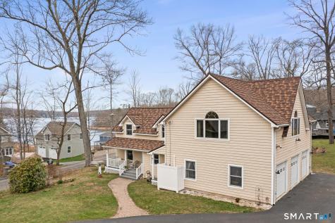 220 Springdale Avenue Coventry CT 06238
