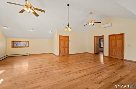 220 Springdale Avenue Coventry CT 06238