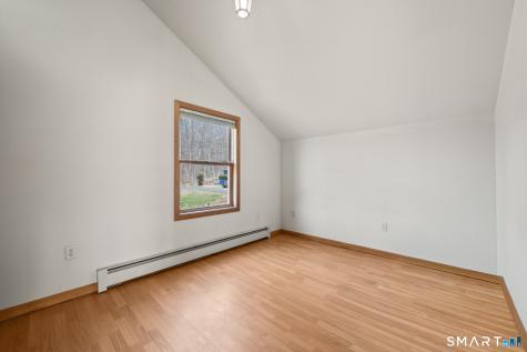 220 Springdale Avenue Coventry CT 06238