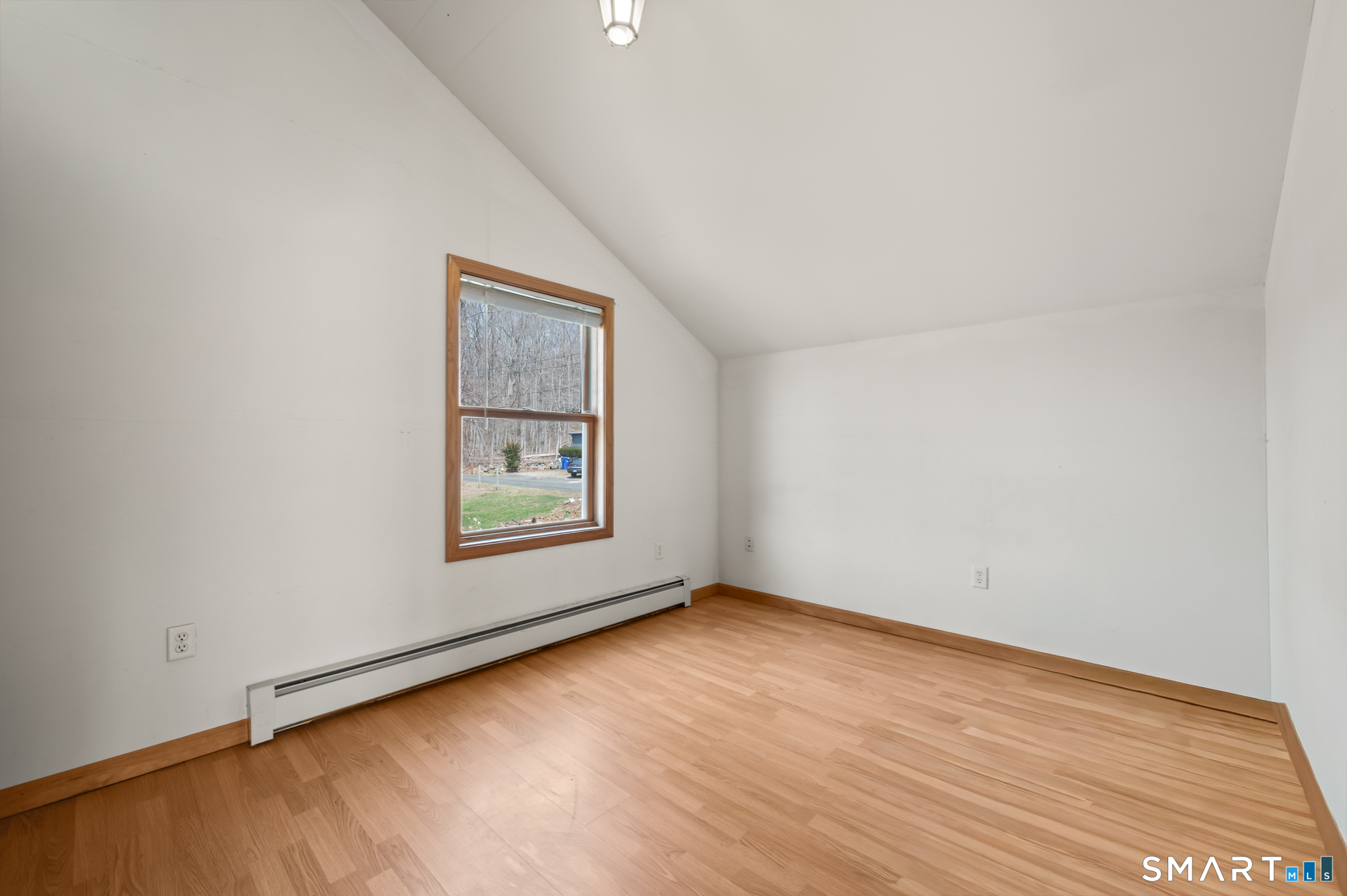 220 Springdale Avenue Coventry CT 06238