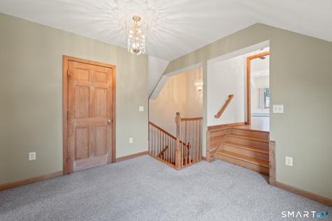 220 Springdale Avenue Coventry CT 06238