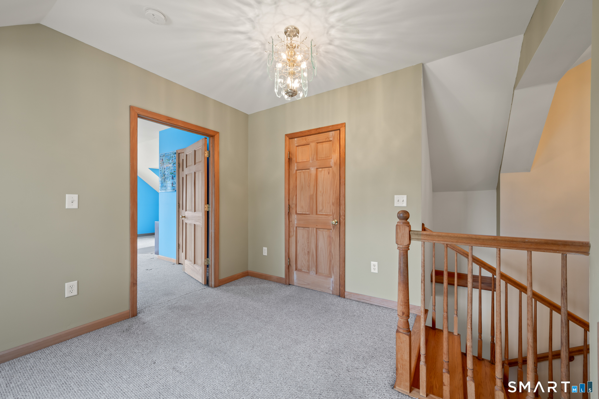 220 Springdale Avenue Coventry CT 06238