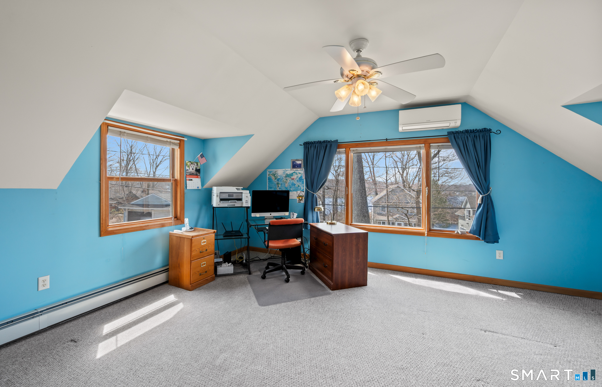 220 Springdale Avenue Coventry CT 06238