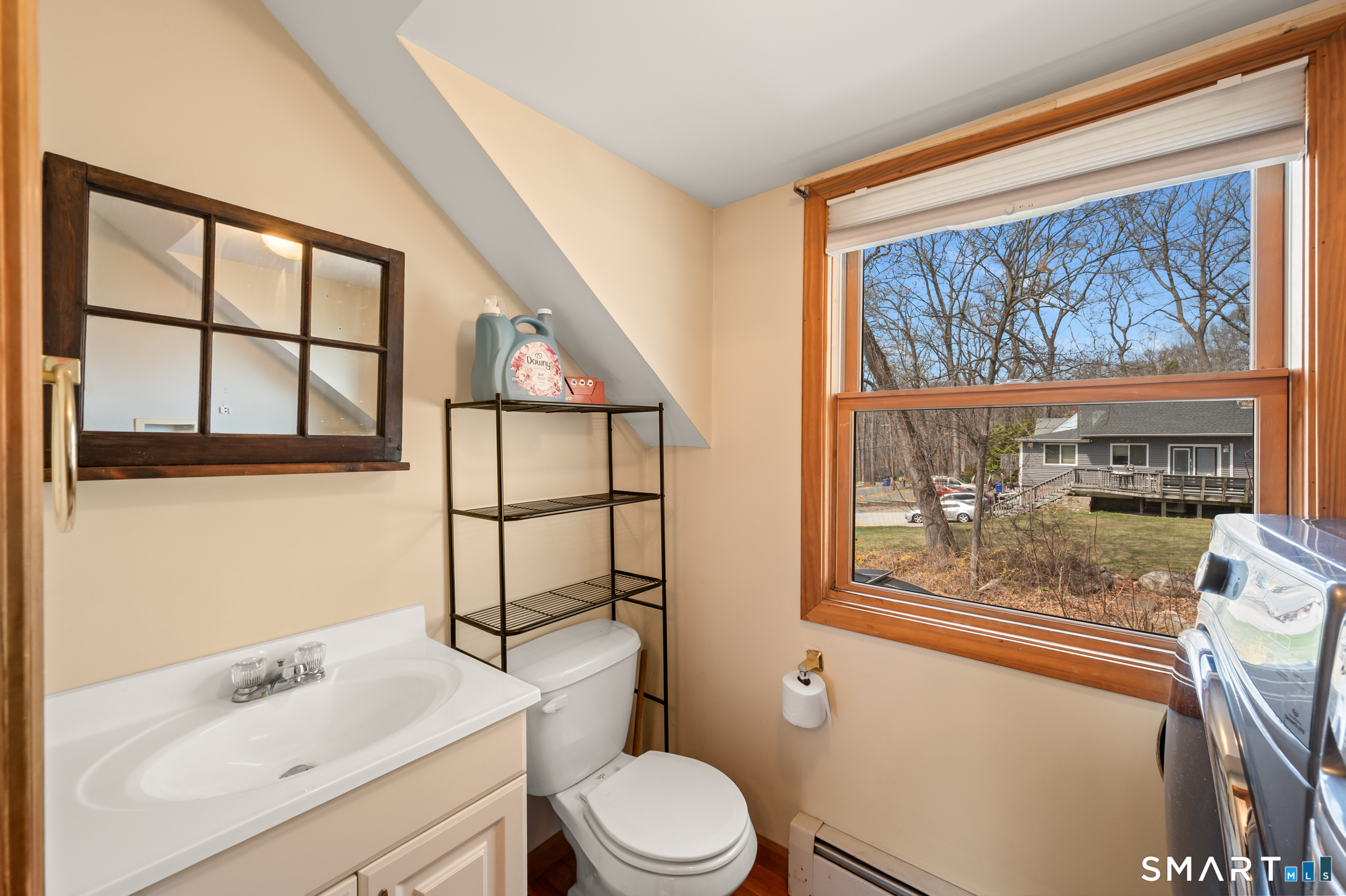 220 Springdale Avenue Coventry CT 06238