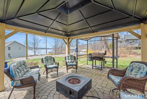 220 Springdale Avenue Coventry CT 06238