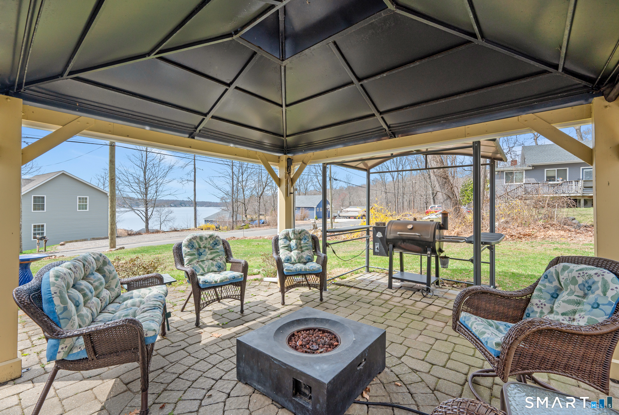 220 Springdale Avenue Coventry CT 06238