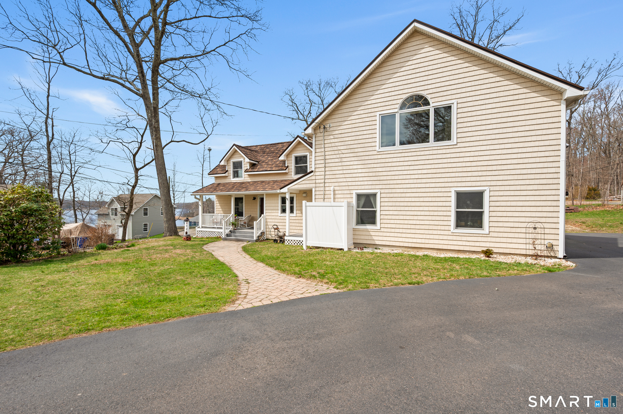 220 Springdale Avenue Coventry CT 06238