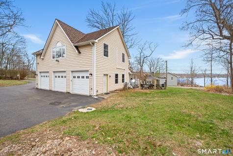 220 Springdale Avenue Coventry CT 06238