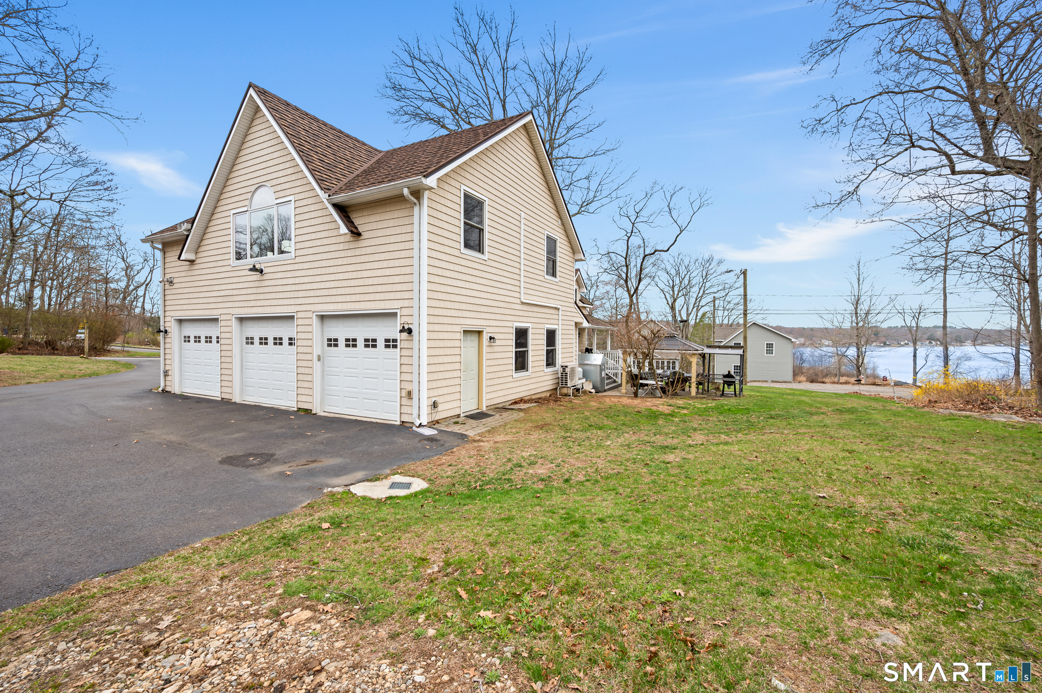 220 Springdale Avenue Coventry CT 06238