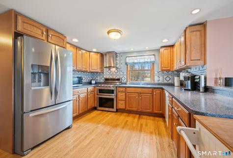 220 Springdale Avenue Coventry CT 06238