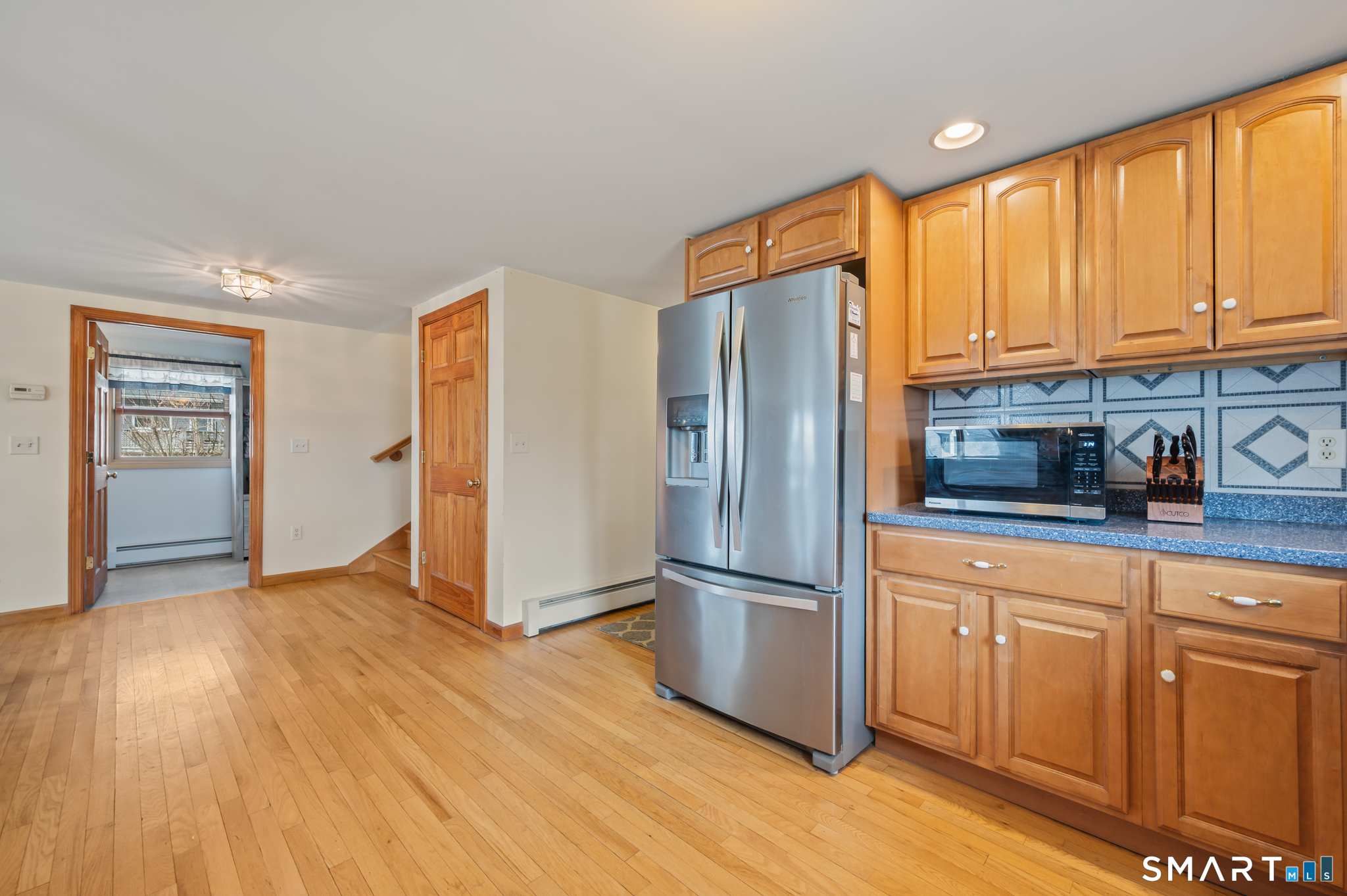 220 Springdale Avenue Coventry CT 06238