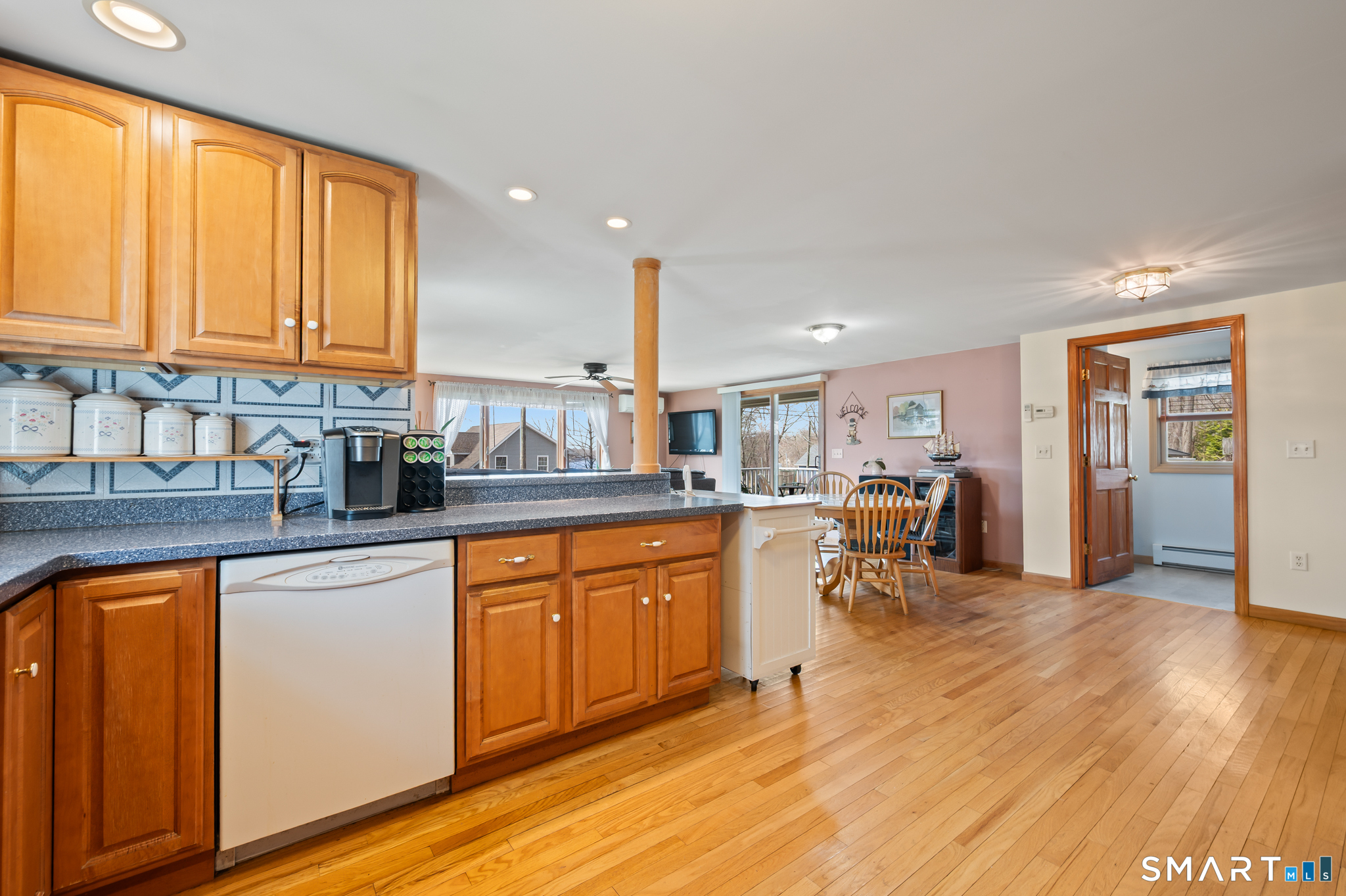 220 Springdale Avenue Coventry CT 06238