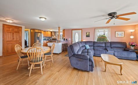 220 Springdale Avenue Coventry CT 06238