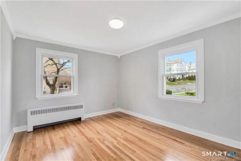 237 Burritt Street New Britain CT 06053