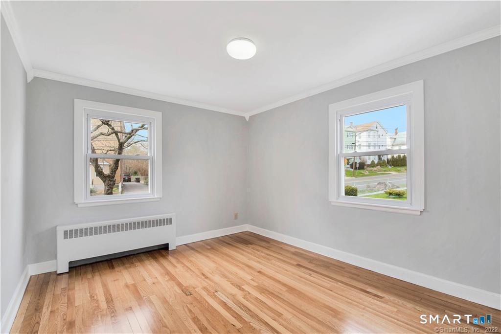 237 Burritt Street New Britain CT 06053
