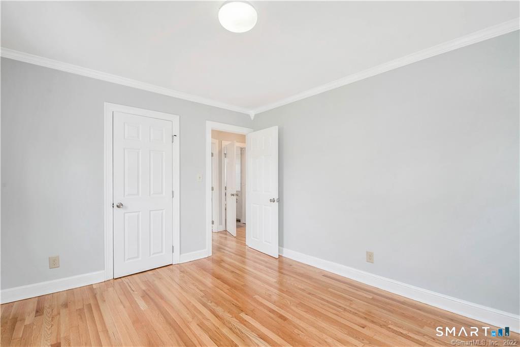 237 Burritt Street New Britain CT 06053