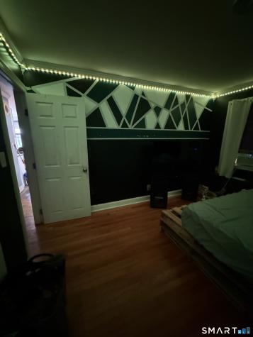 237 Burritt Street New Britain CT 06053