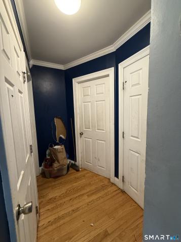 237 Burritt Street New Britain CT 06053