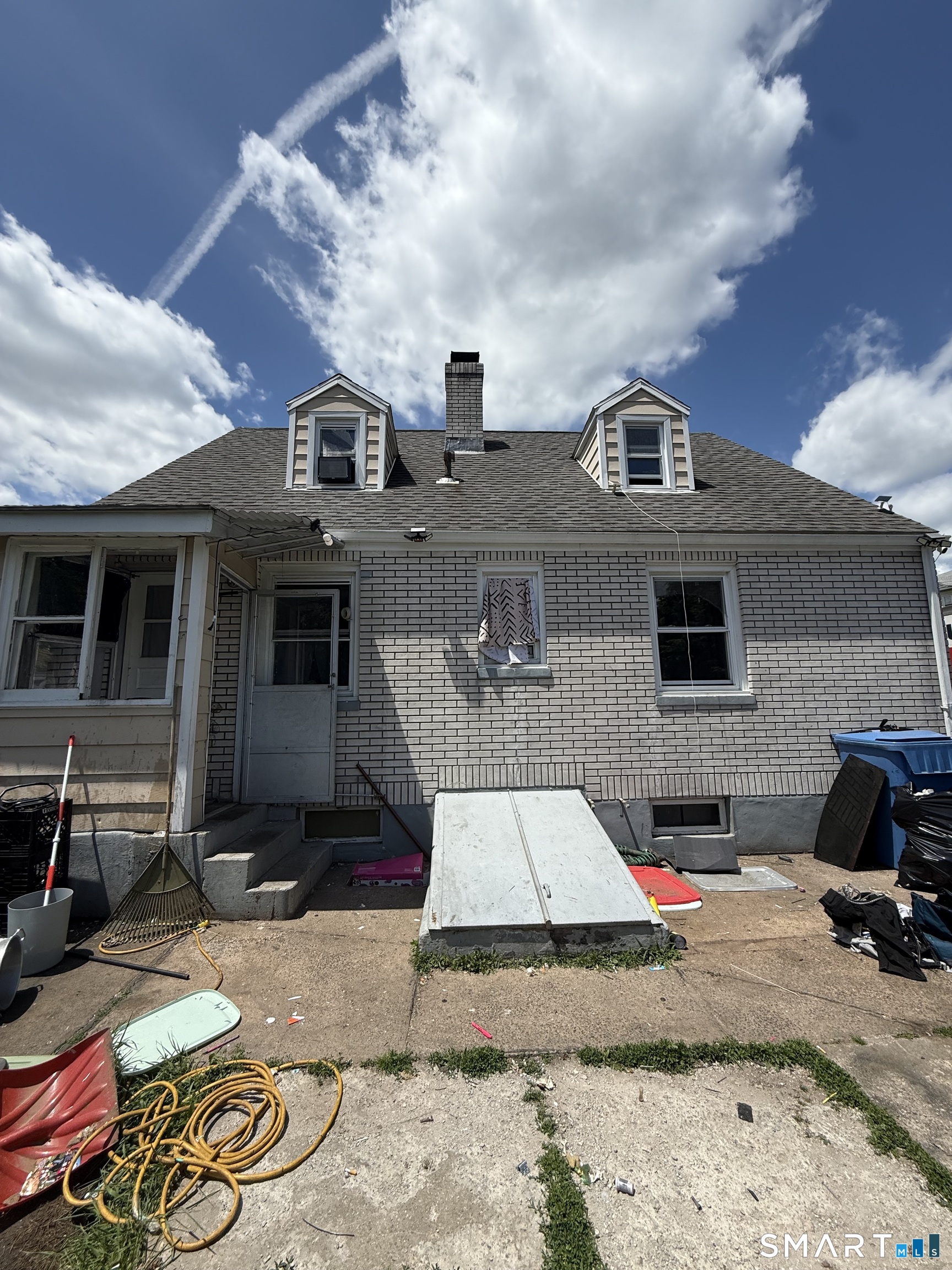 237 Burritt Street New Britain CT 06053
