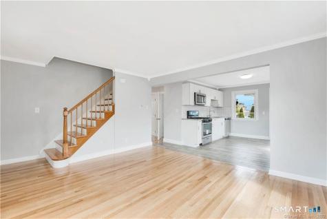 237 Burritt Street New Britain CT 06053