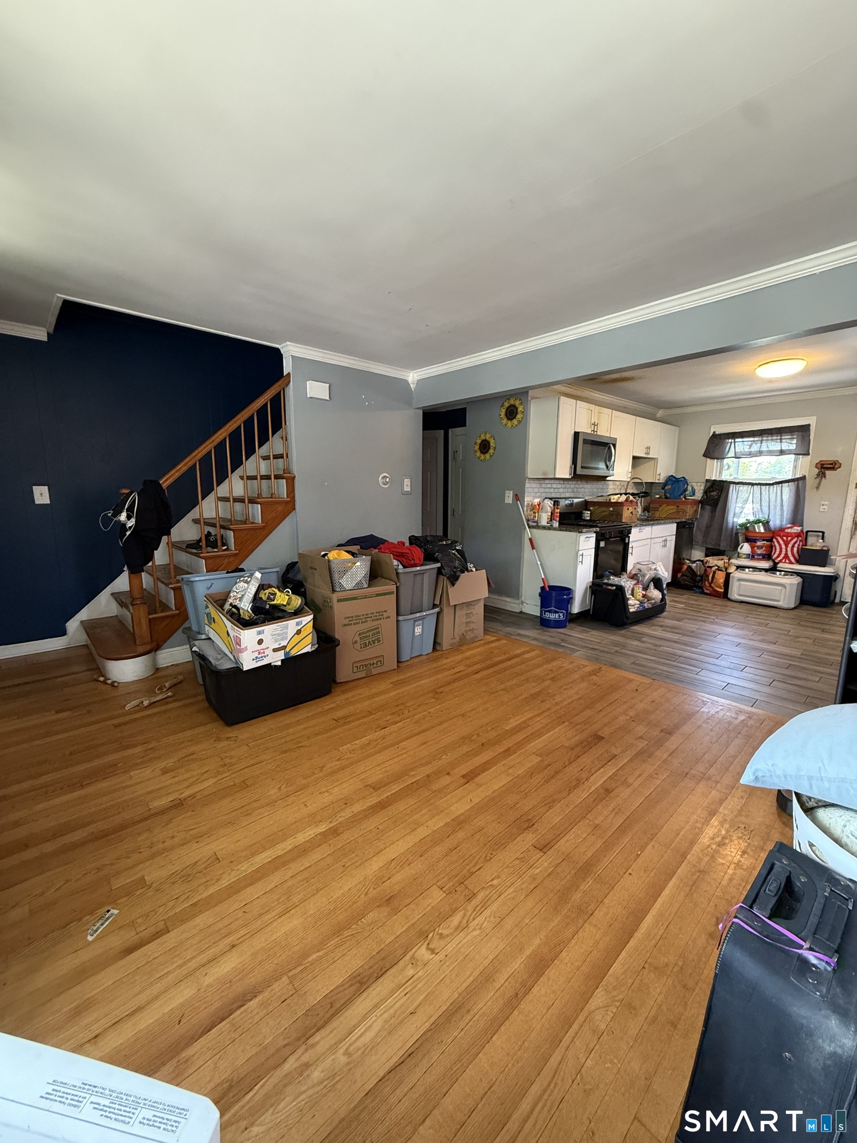 237 Burritt Street New Britain CT 06053