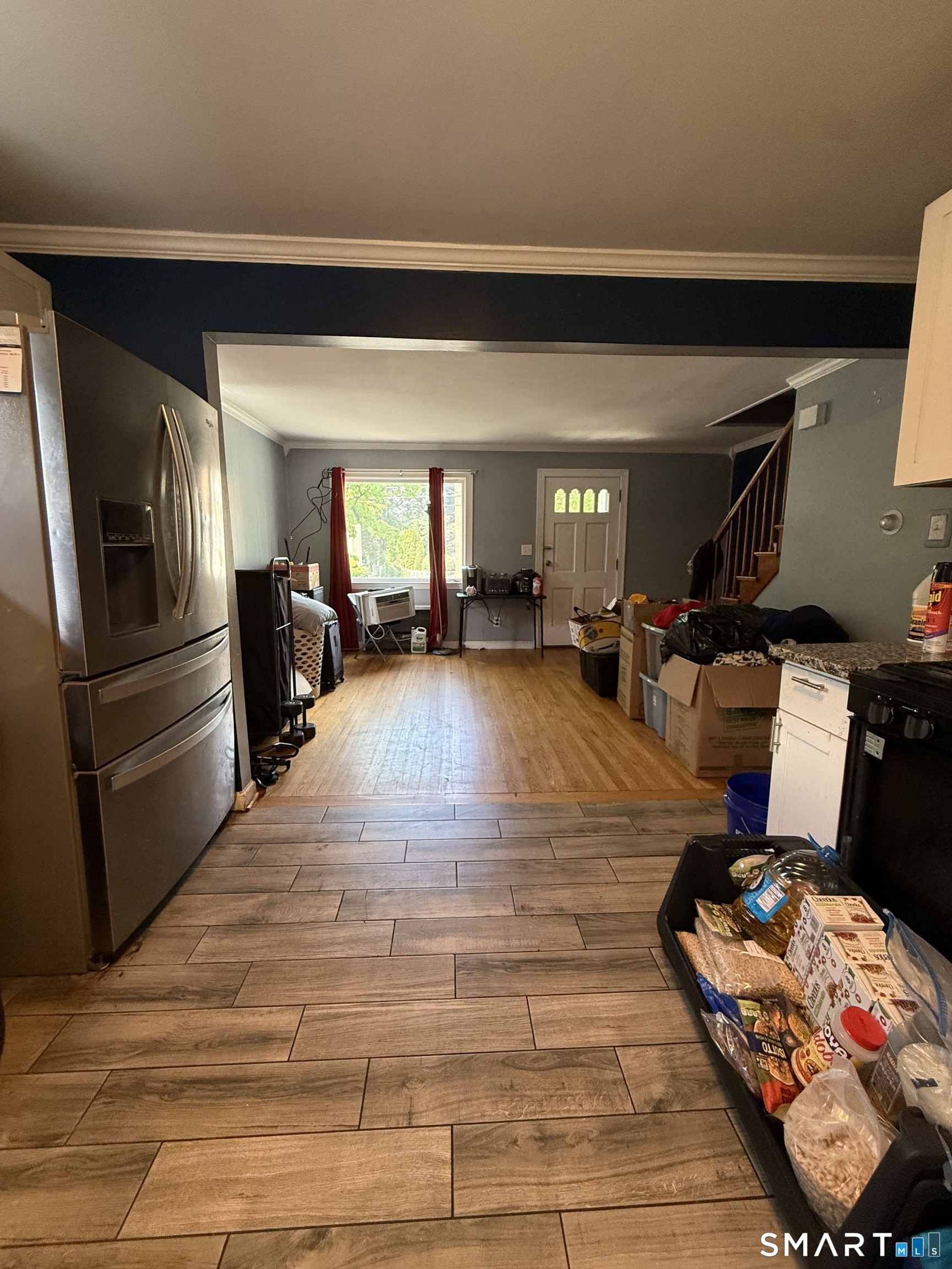 237 Burritt Street New Britain CT 06053